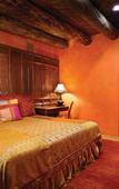 Туры в отель El Monte Sagrado Living Resort & Spa