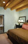 Туры в отель El Monte Sagrado Living Resort & Spa