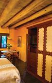 Туры в отель El Monte Sagrado Living Resort & Spa