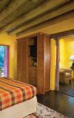 Туры в отель El Monte Sagrado Living Resort & Spa