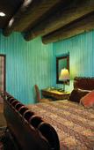 Туры в отель El Monte Sagrado Living Resort & Spa
