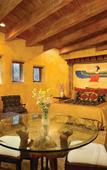 Туры в отель El Monte Sagrado Living Resort & Spa