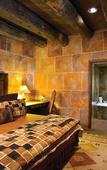 Туры в отель El Monte Sagrado Living Resort & Spa