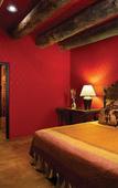 Туры в отель El Monte Sagrado Living Resort & Spa