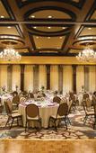 Туры в отель El Monte Sagrado Living Resort & Spa