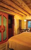 Туры в отель El Monte Sagrado Living Resort & Spa