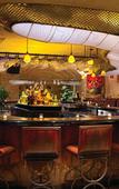 Туры в отель El Monte Sagrado Living Resort & Spa