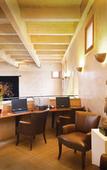 Туры в отель El Monte Sagrado Living Resort & Spa