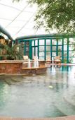 Туры в отель El Monte Sagrado Living Resort & Spa