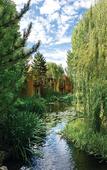 Туры в отель El Monte Sagrado Living Resort & Spa