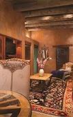 Туры в отель El Monte Sagrado Living Resort & Spa