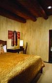 Туры в отель El Monte Sagrado Living Resort & Spa