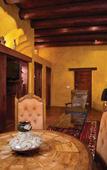 Туры в отель El Monte Sagrado Living Resort & Spa