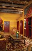 Туры в отель El Monte Sagrado Living Resort & Spa