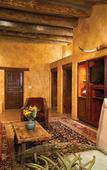 Туры в отель El Monte Sagrado Living Resort & Spa