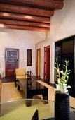 Туры в отель El Monte Sagrado Living Resort & Spa