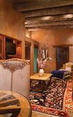 Туры в отель El Monte Sagrado Living Resort & Spa