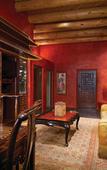 Туры в отель El Monte Sagrado Living Resort & Spa