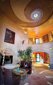 Туры в отель El Monte Sagrado Living Resort & Spa