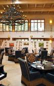 Туры в отель El Monte Sagrado Living Resort & Spa