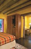 Туры в отель El Monte Sagrado Living Resort & Spa