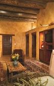 Туры в отель El Monte Sagrado Living Resort & Spa