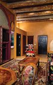Туры в отель El Monte Sagrado Living Resort & Spa