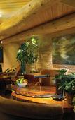 Туры в отель El Monte Sagrado Living Resort & Spa