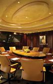 Туры в отель El Monte Sagrado Living Resort & Spa