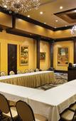 Туры в отель El Monte Sagrado Living Resort & Spa