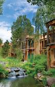 Туры в отель El Monte Sagrado Living Resort & Spa