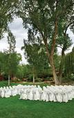 Туры в отель El Monte Sagrado Living Resort & Spa