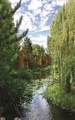 Туры в отель El Monte Sagrado Living Resort & Spa