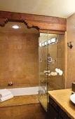 Туры в отель El Monte Sagrado Living Resort & Spa