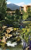 Туры в отель El Monte Sagrado Living Resort & Spa