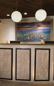 Туры в отель El Monte Sagrado Living Resort & Spa