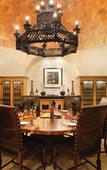 Туры в отель El Monte Sagrado Living Resort & Spa
