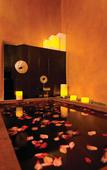 Туры в отель El Monte Sagrado Living Resort & Spa
