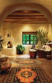 Туры в отель El Monte Sagrado Living Resort & Spa
