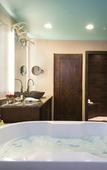 Туры в отель El Monte Sagrado Living Resort & Spa