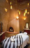 Туры в отель El Monte Sagrado Living Resort & Spa