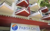 Туры в отель Pabisa Chico