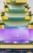 Туры в отель Capitol Plaza Hotel Jefferson City