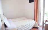 Туры в отель Pacesetter