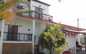Туры в отель Pachis Beach Hotel