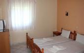 Туры в отель Pachis Beach Hotel