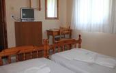 Туры в отель Pachis Beach Hotel