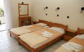 Туры в отель Pachis Beach Hotel