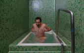 Туры в отель Pachmair