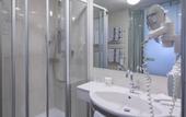 Туры в отель Pachmair